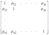 x021.png